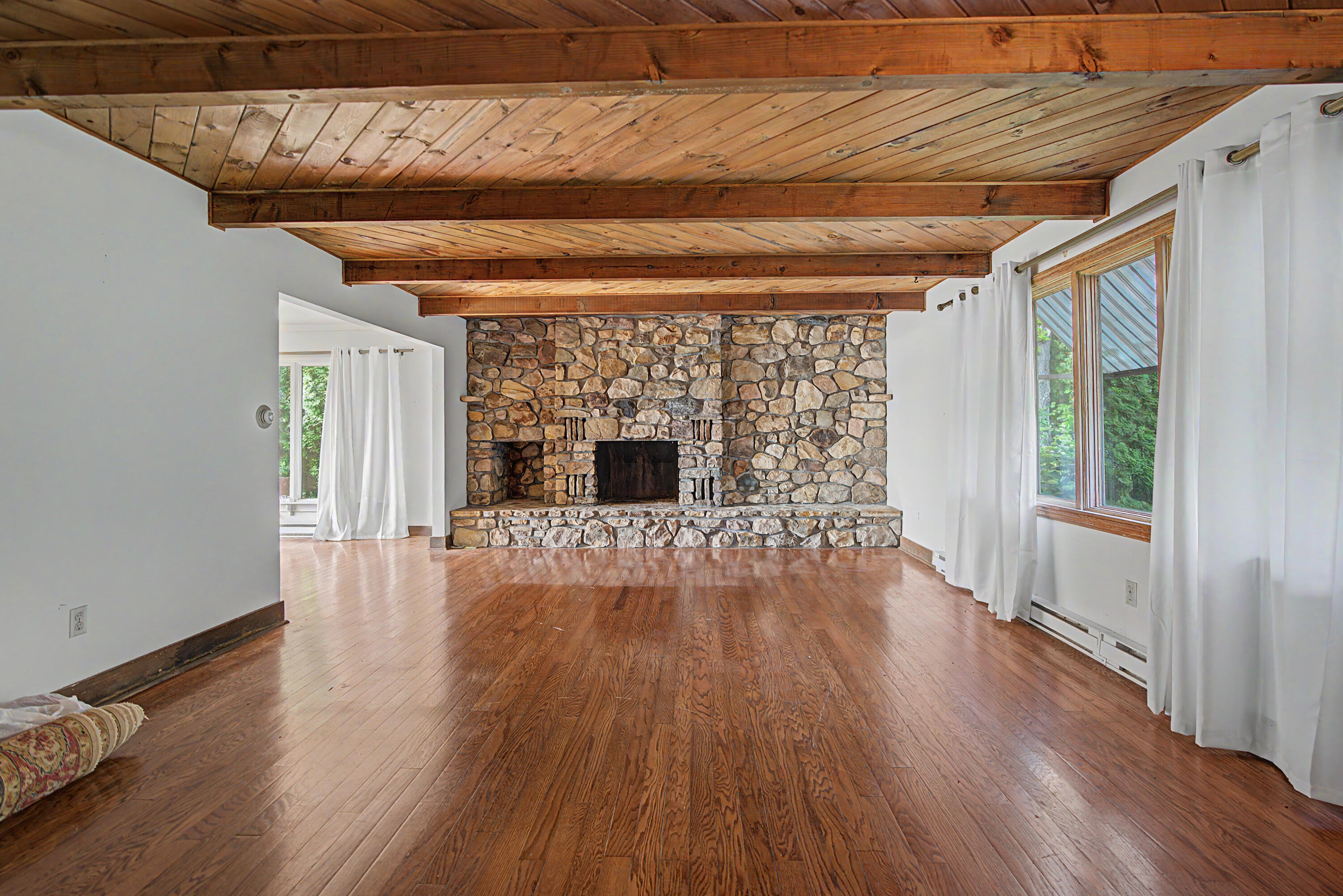 8 Coastland Drive Plattsburgh NY 12901