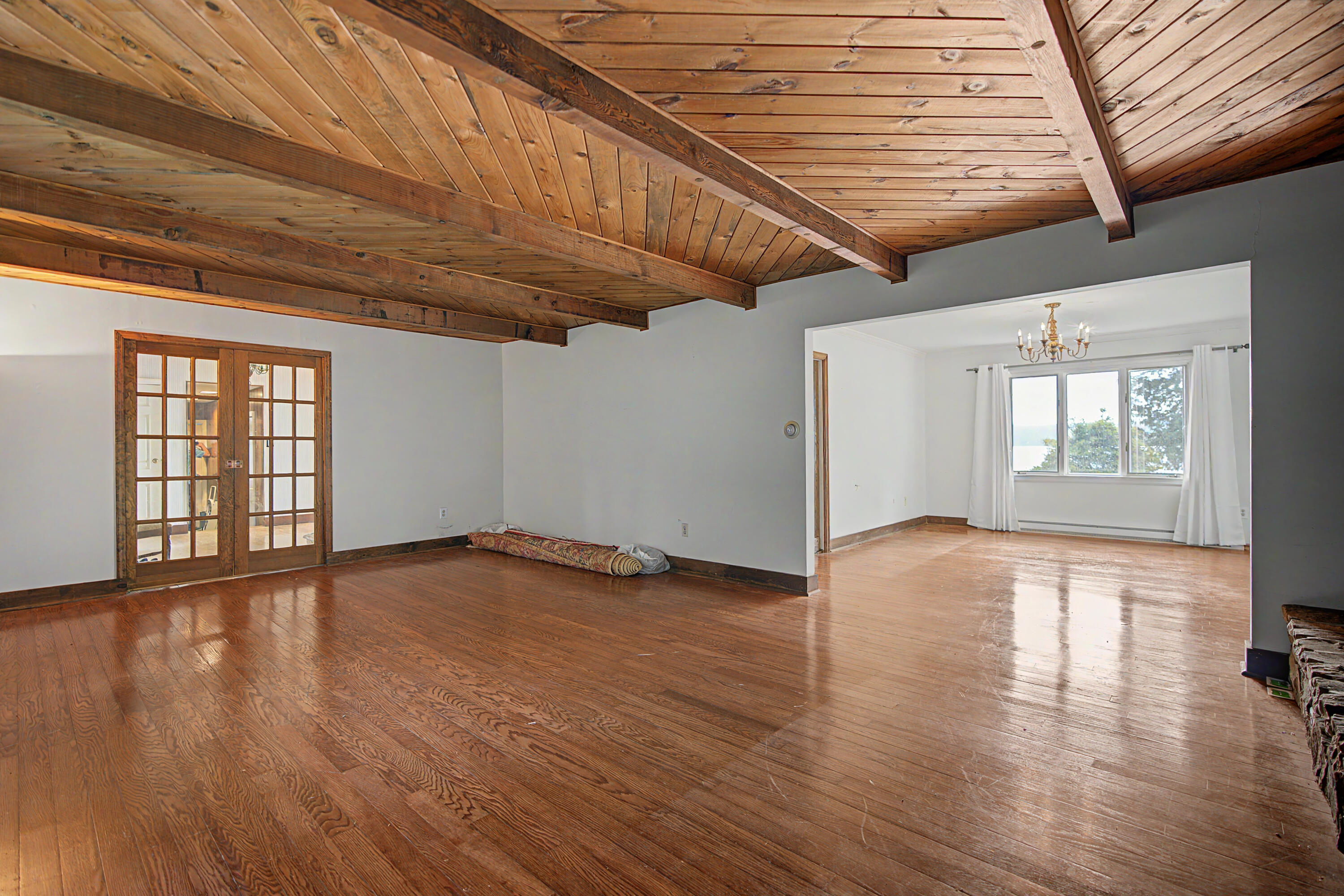 8 Coastland Drive Plattsburgh NY 12901