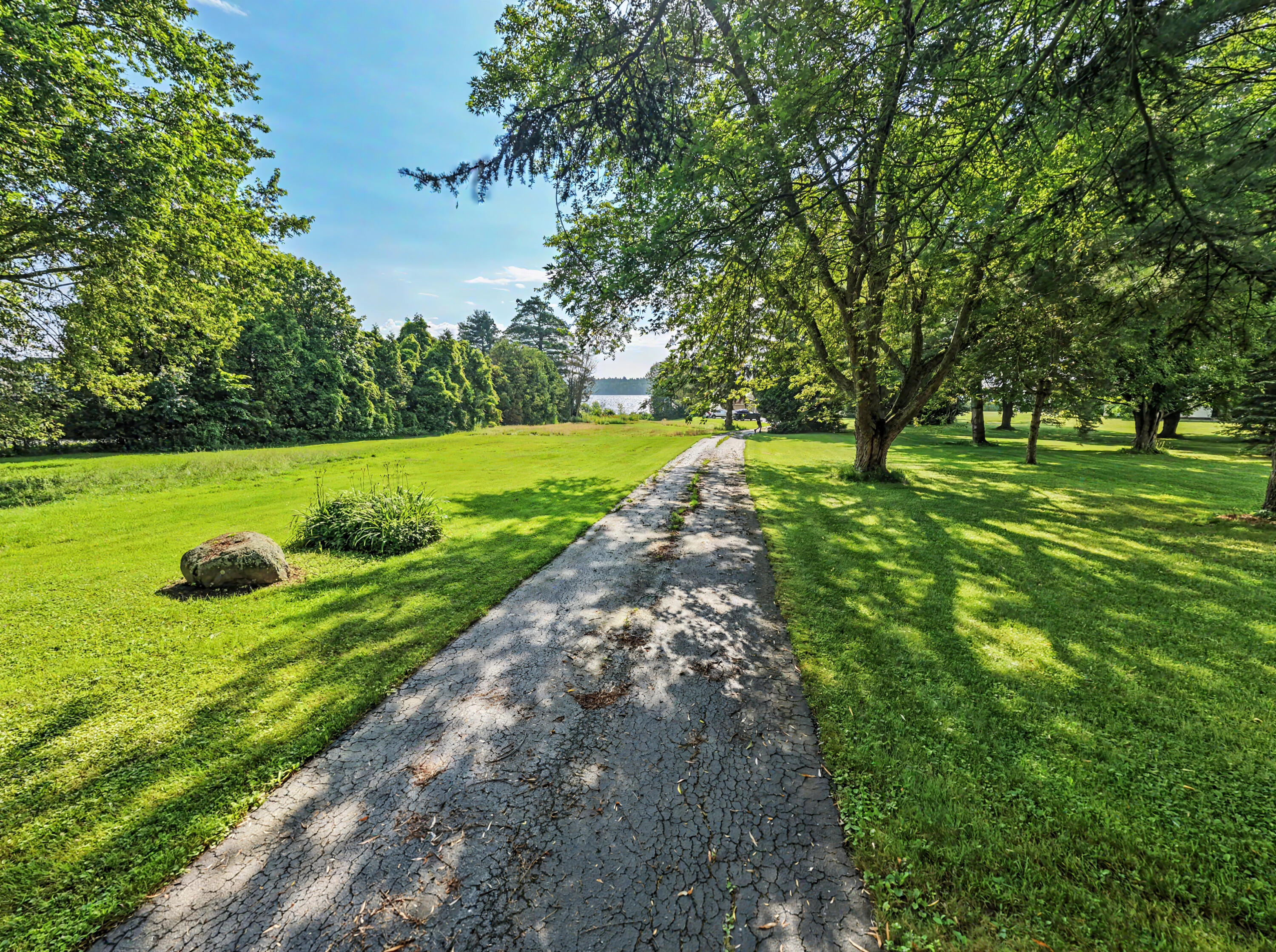 8 Coastland Drive Plattsburgh NY 12901