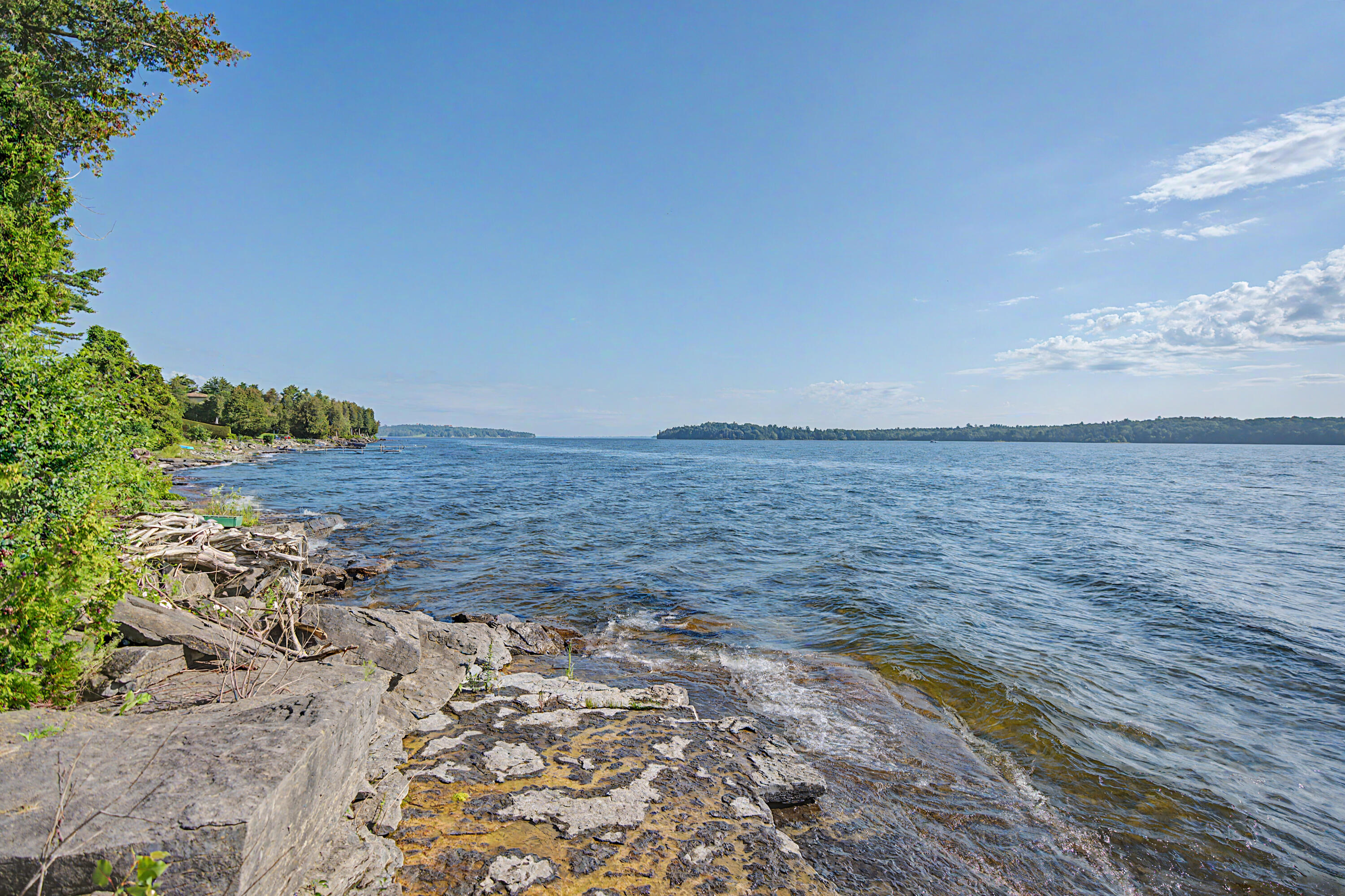 8 Coastland Drive Plattsburgh NY 12901