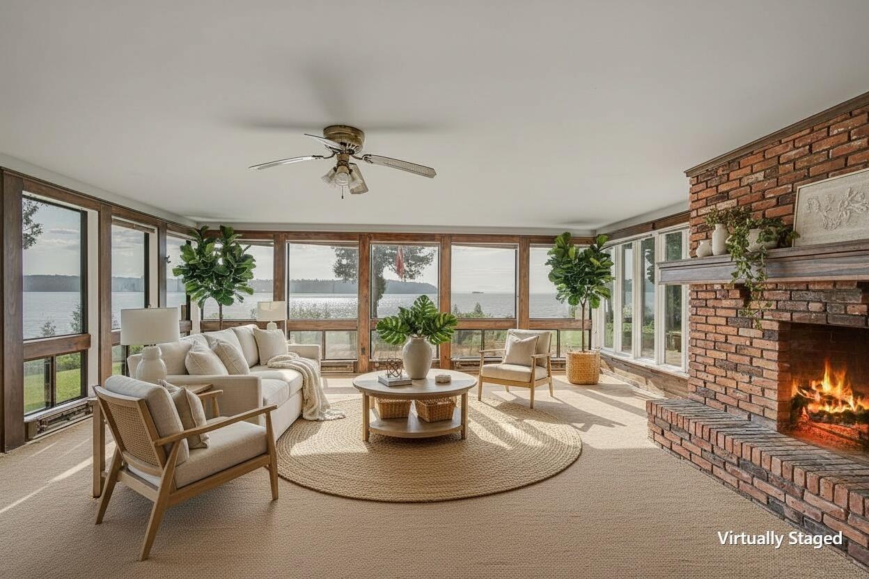 8 Coastland Drive Plattsburgh NY 12901