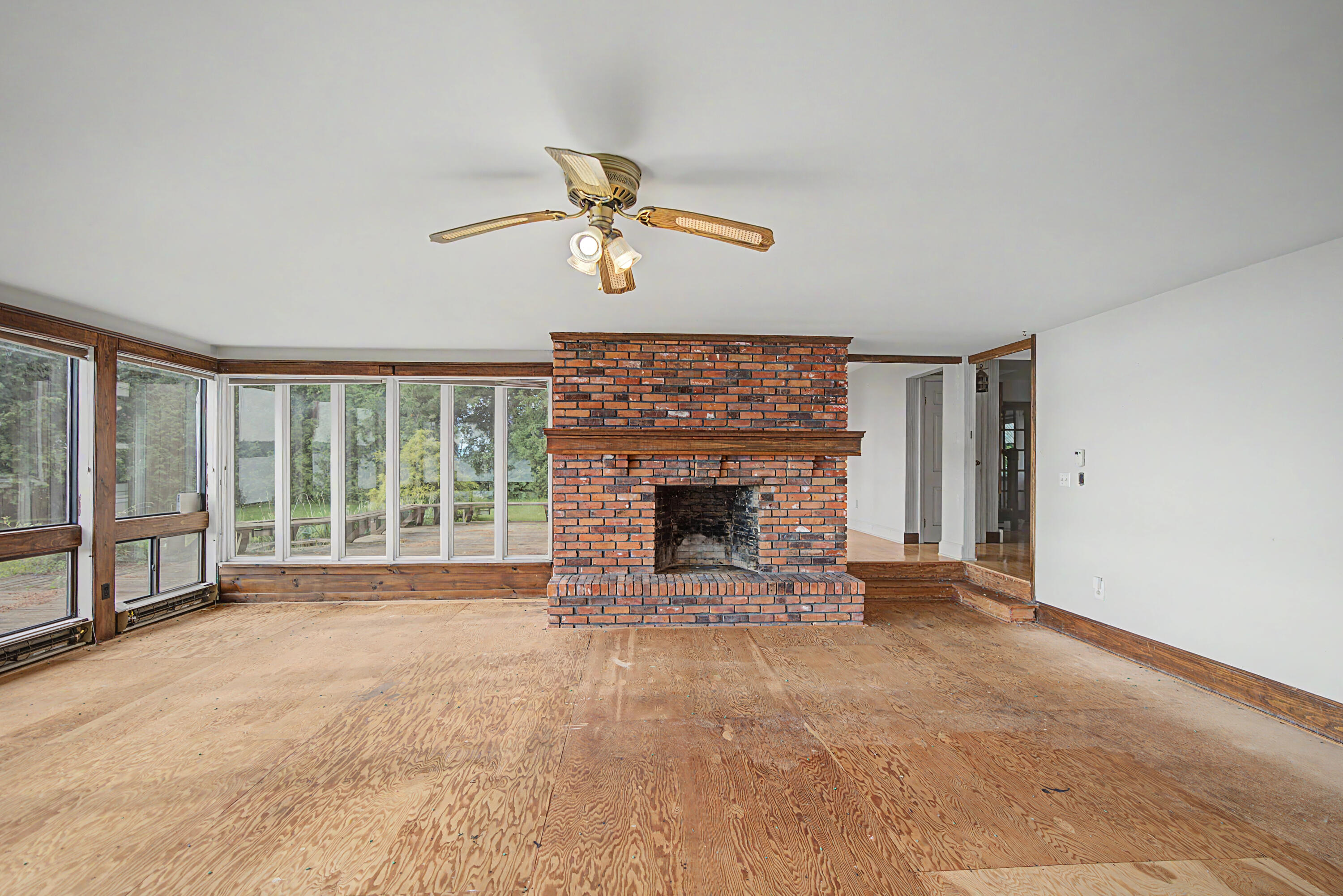 8 Coastland Drive Plattsburgh NY 12901