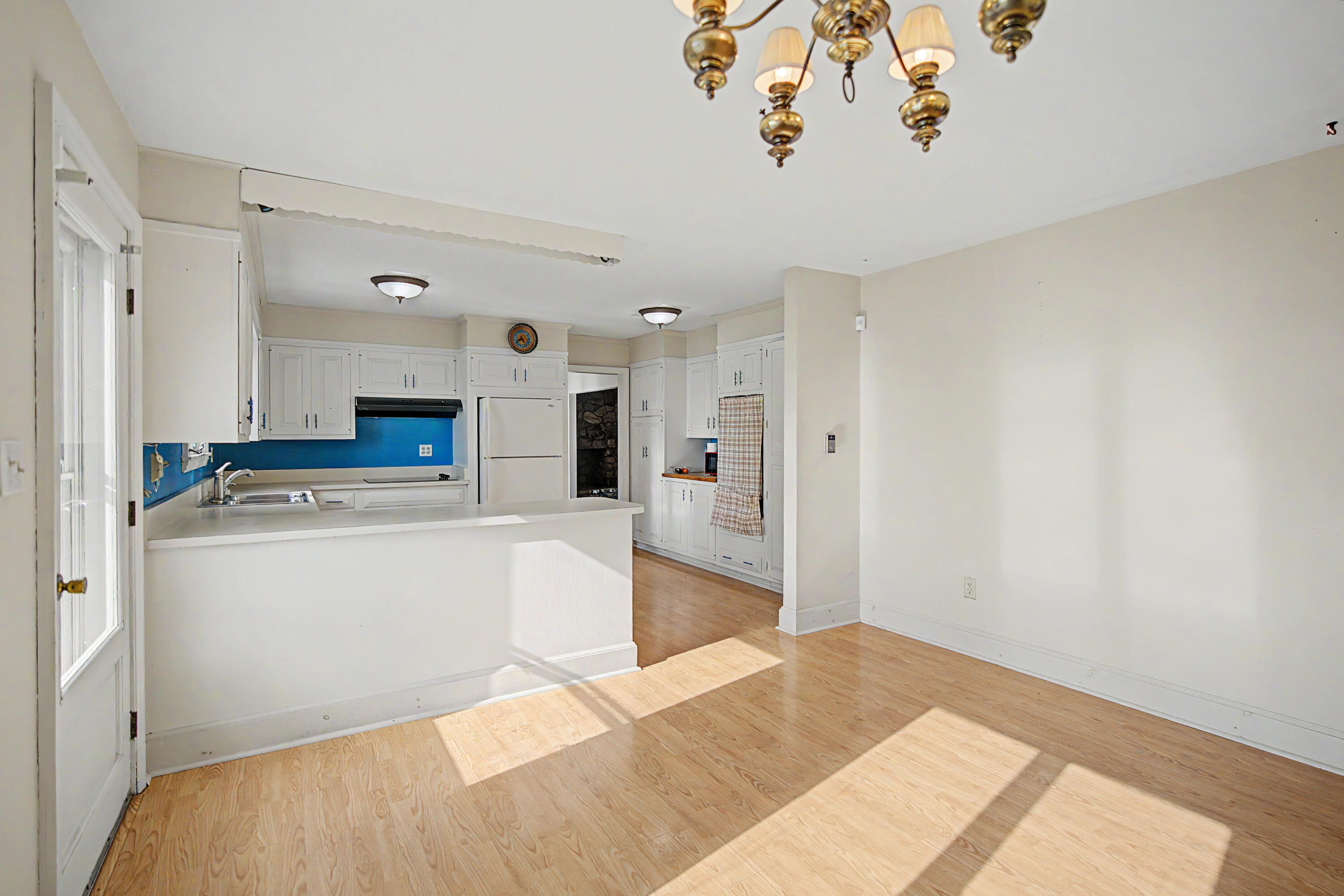 8 Coastland Drive Plattsburgh NY 12901