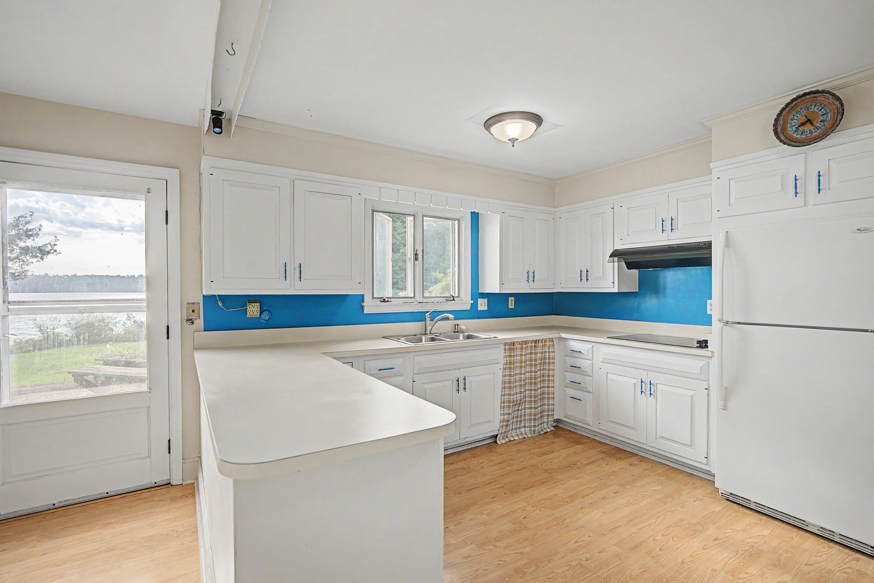 8 Coastland Drive Plattsburgh NY 12901