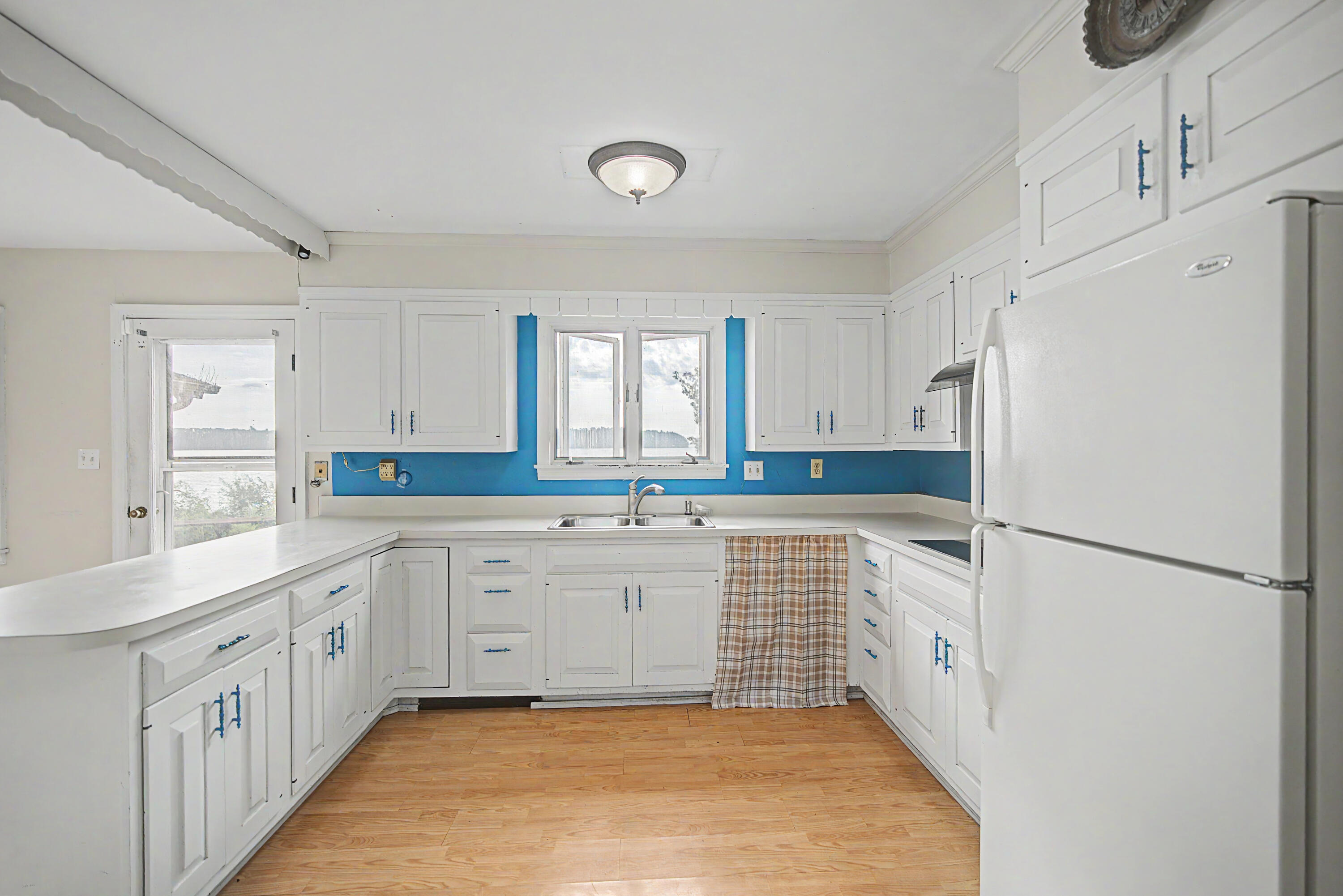 8 Coastland Drive Plattsburgh NY 12901