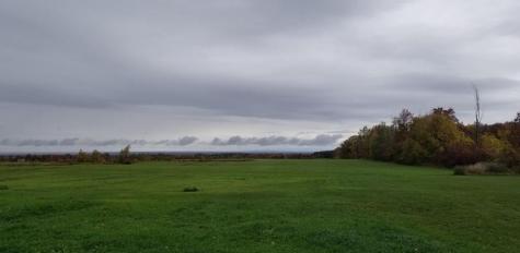 5893 State Route 11 Chateaugay NY 12920
