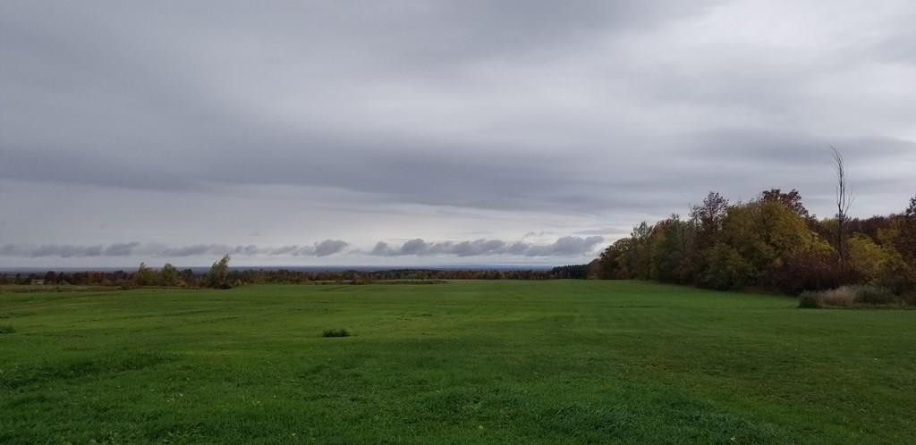 5893 State Route 11 Chateaugay NY 12920