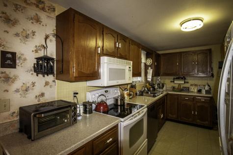 1272 Route 3 Morrisonville NY 12962