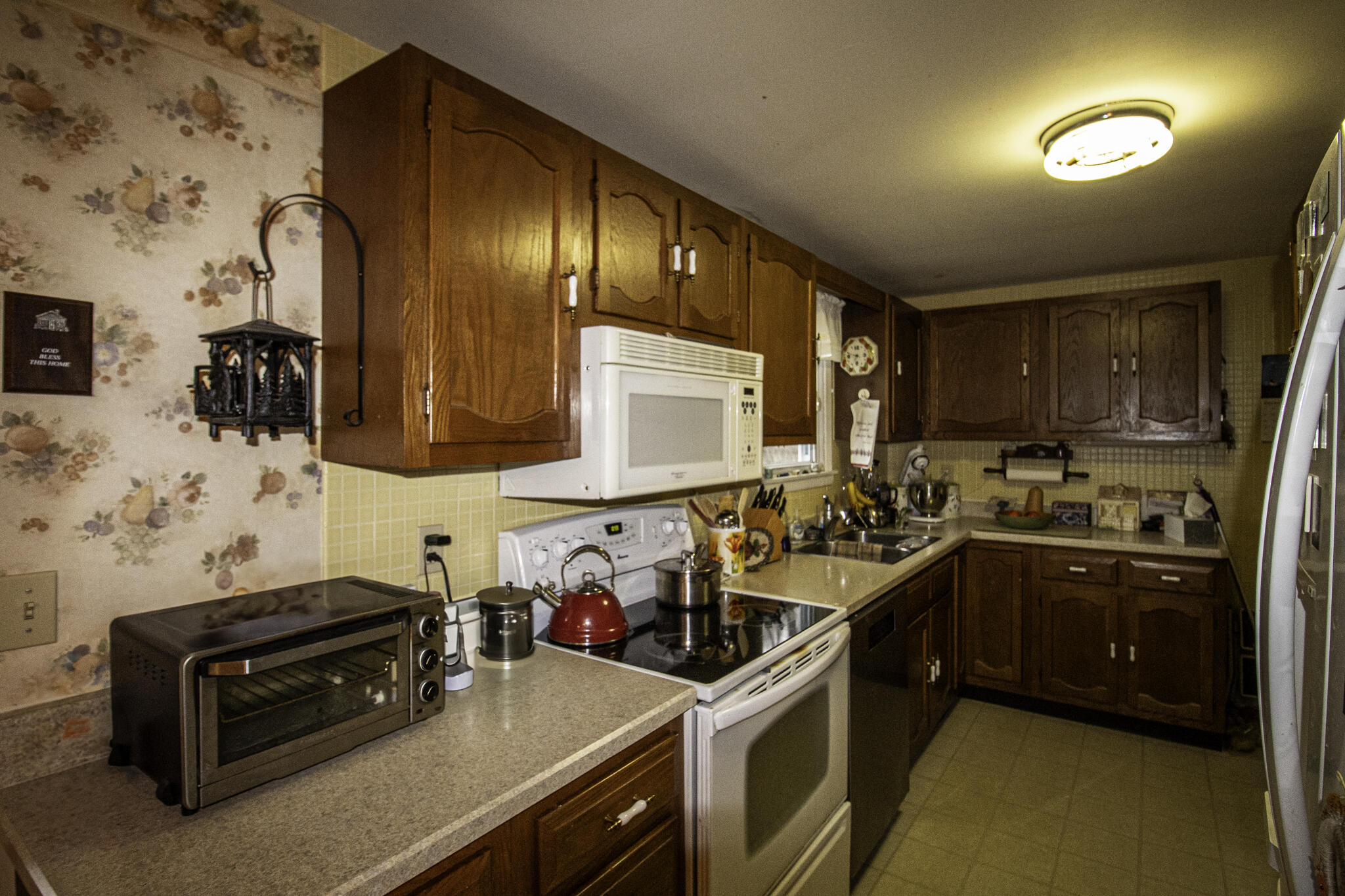 1272 Route 3 Morrisonville NY 12962