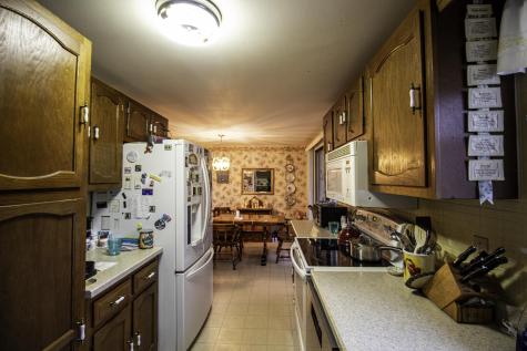 1272 Route 3 Morrisonville NY 12962