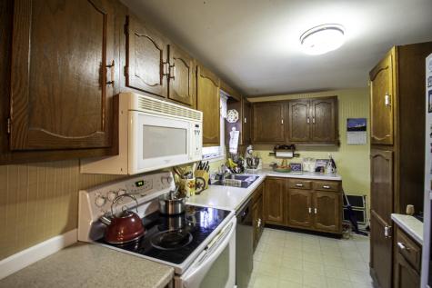 1272 Route 3 Morrisonville NY 12962