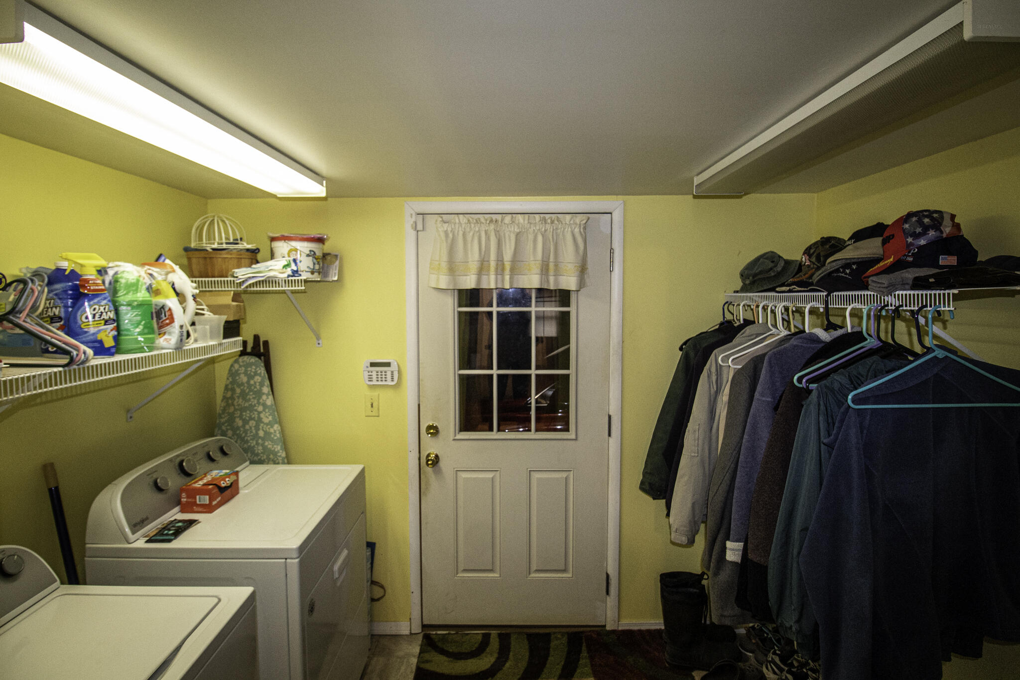1272 Route 3 Morrisonville NY 12962