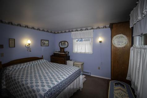 1272 Route 3 Morrisonville NY 12962