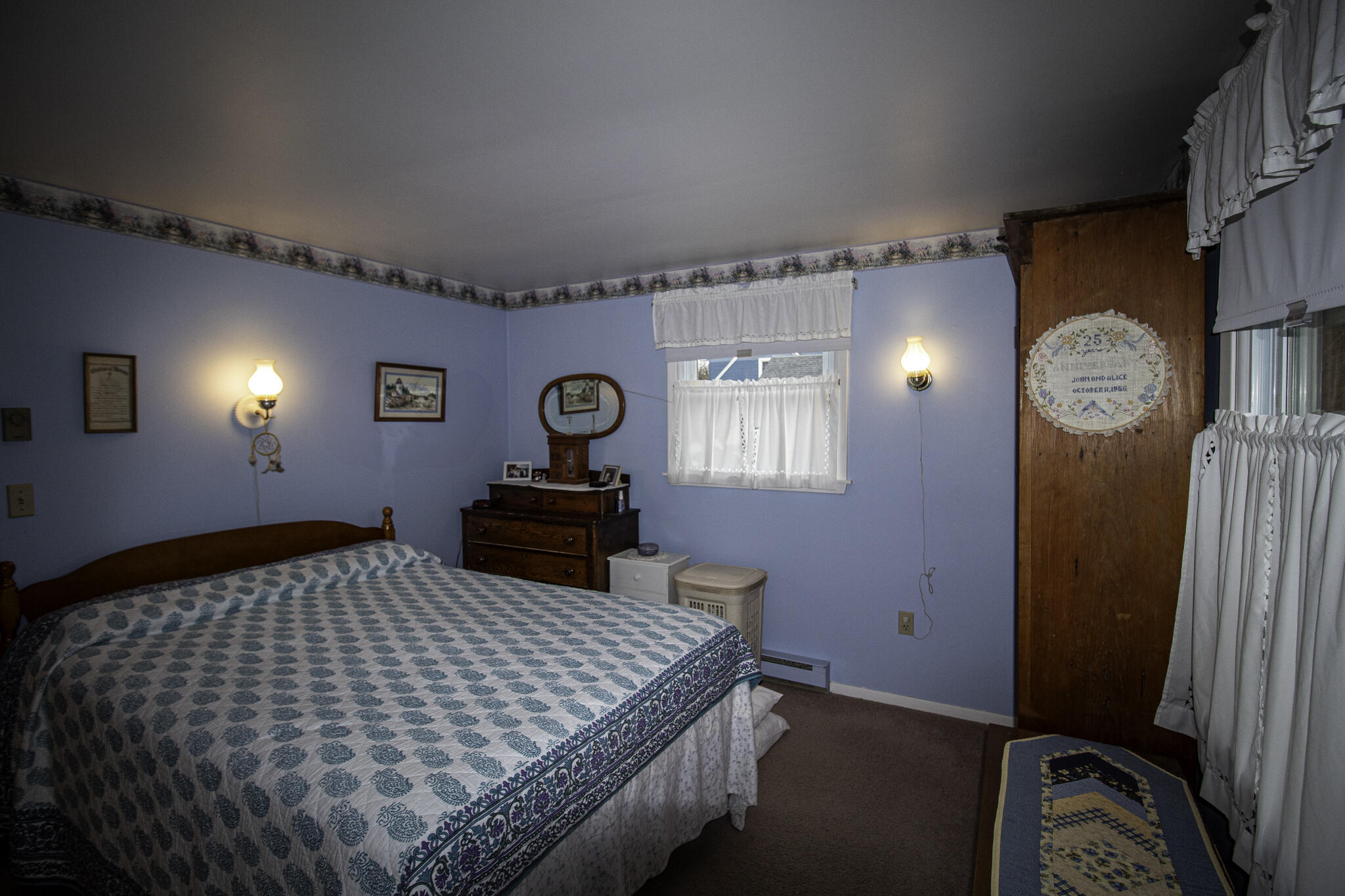 1272 Route 3 Morrisonville NY 12962