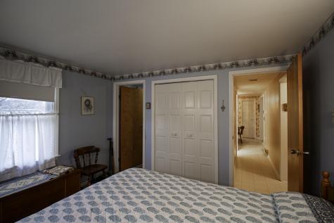 1272 Route 3 Morrisonville NY 12962