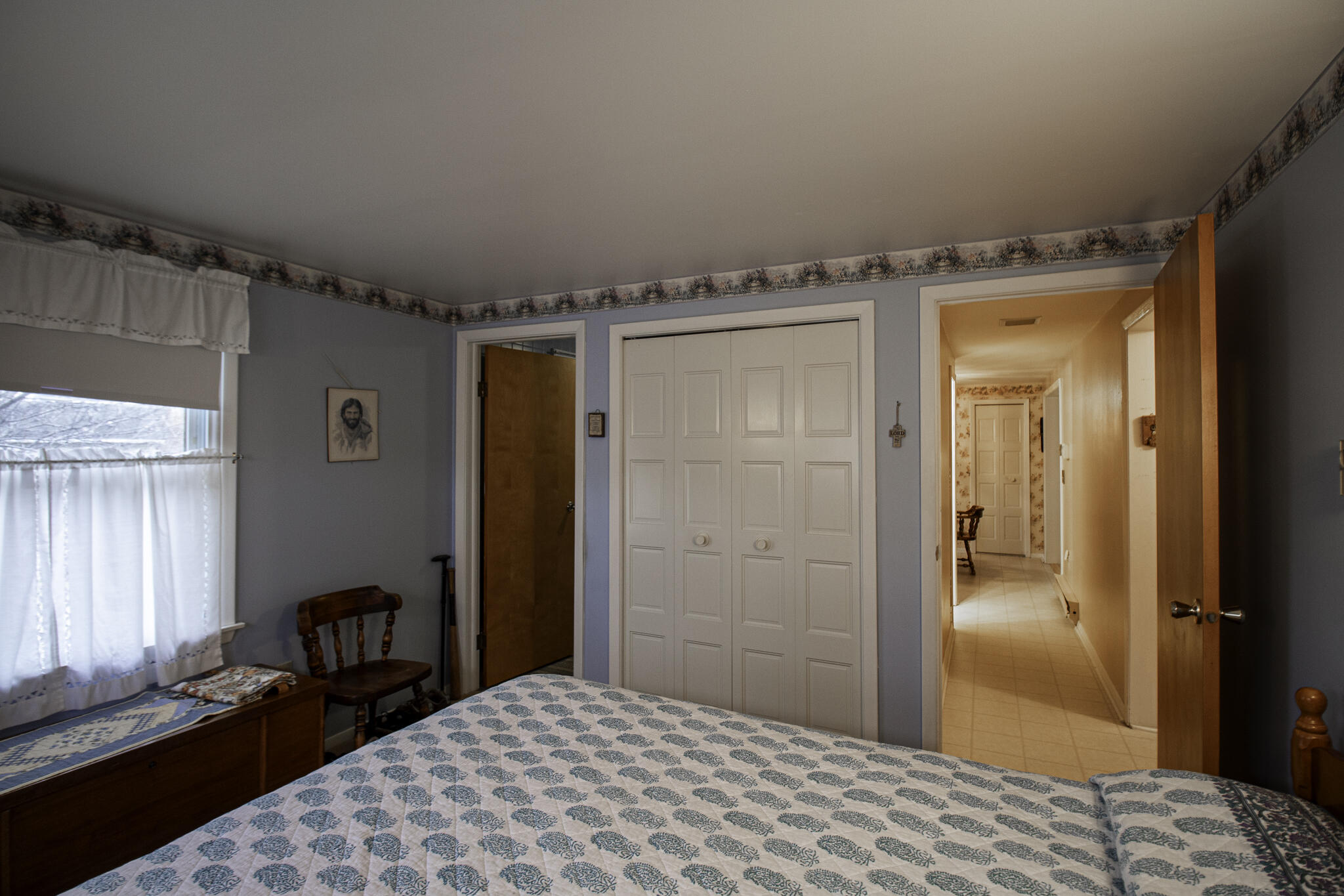 1272 Route 3 Morrisonville NY 12962