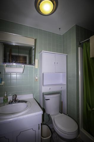 1272 Route 3 Morrisonville NY 12962