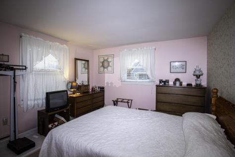 1272 Route 3 Morrisonville NY 12962