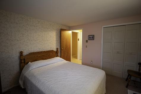 1272 Route 3 Morrisonville NY 12962