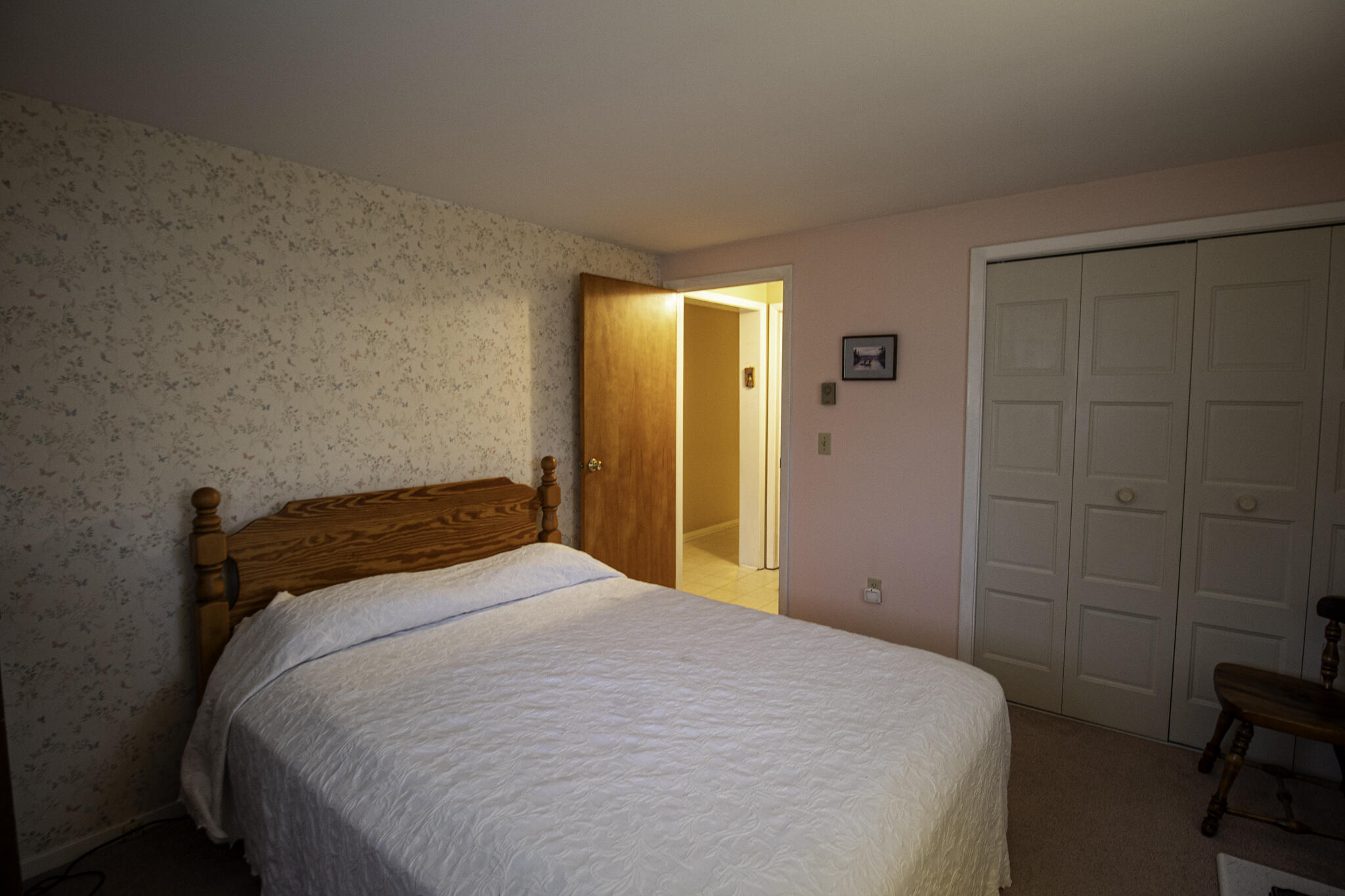 1272 Route 3 Morrisonville NY 12962