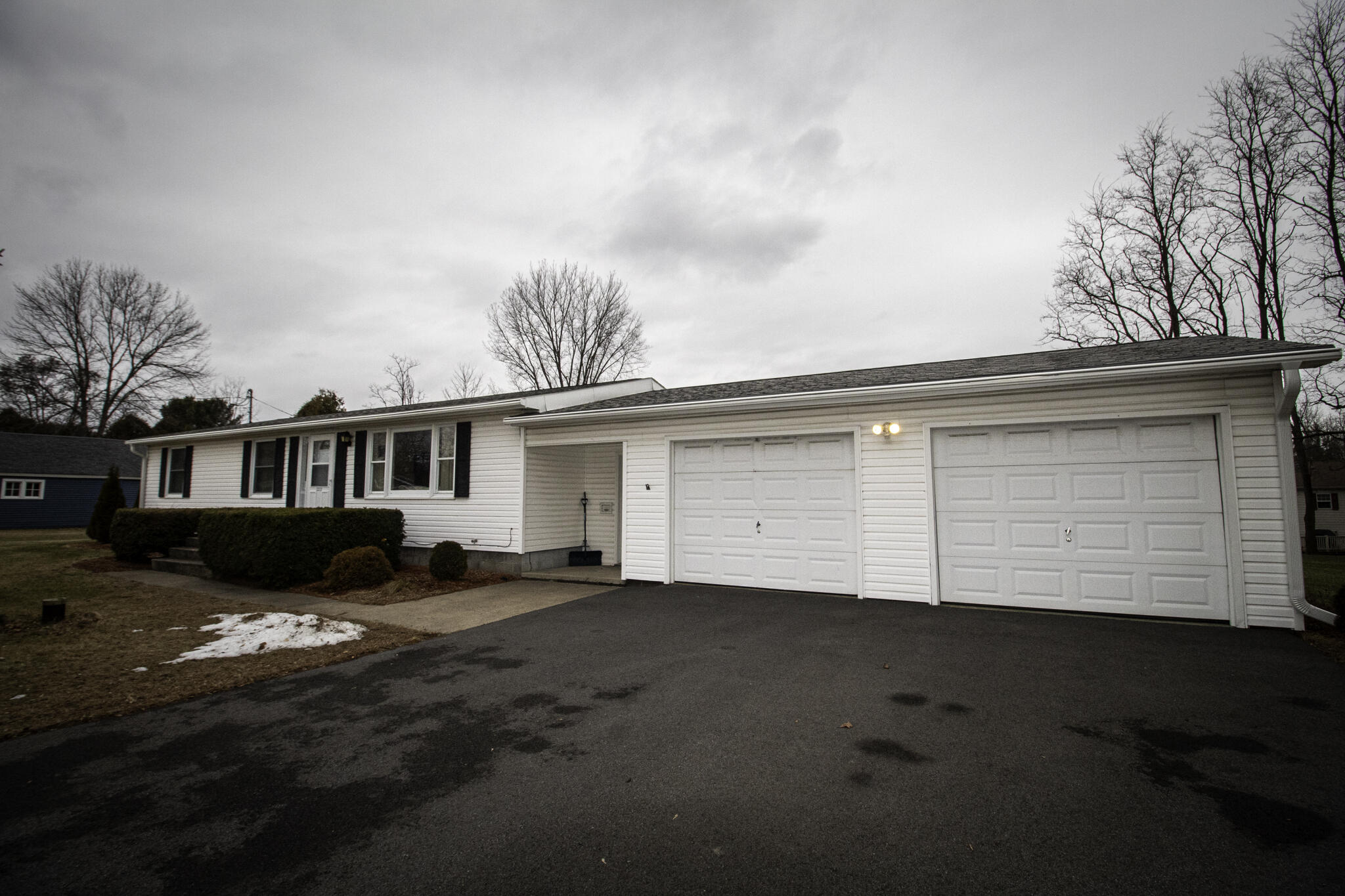 1272 Route 3 Morrisonville NY 12962