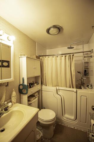 1272 Route 3 Morrisonville NY 12962