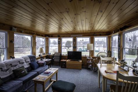 1272 Route 3 Morrisonville NY 12962