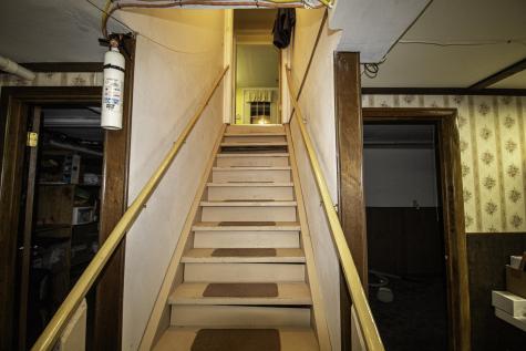 1272 Route 3 Morrisonville NY 12962