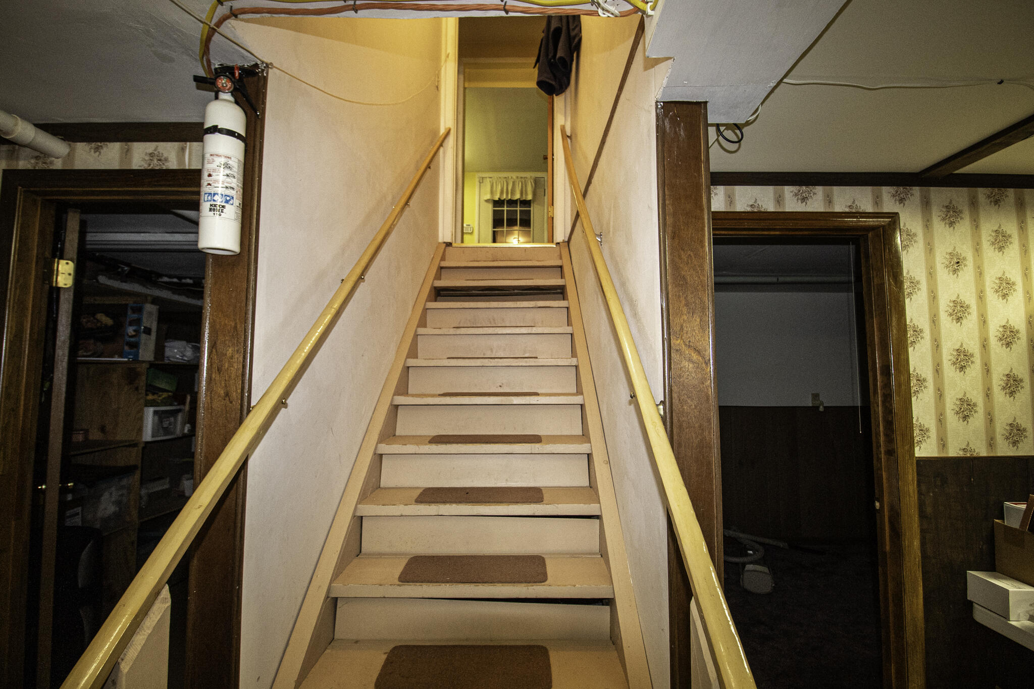 1272 Route 3 Morrisonville NY 12962