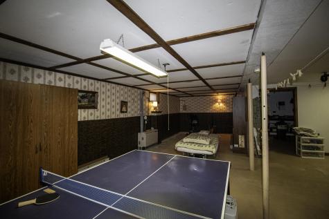 1272 Route 3 Morrisonville NY 12962