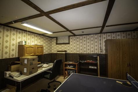 1272 Route 3 Morrisonville NY 12962