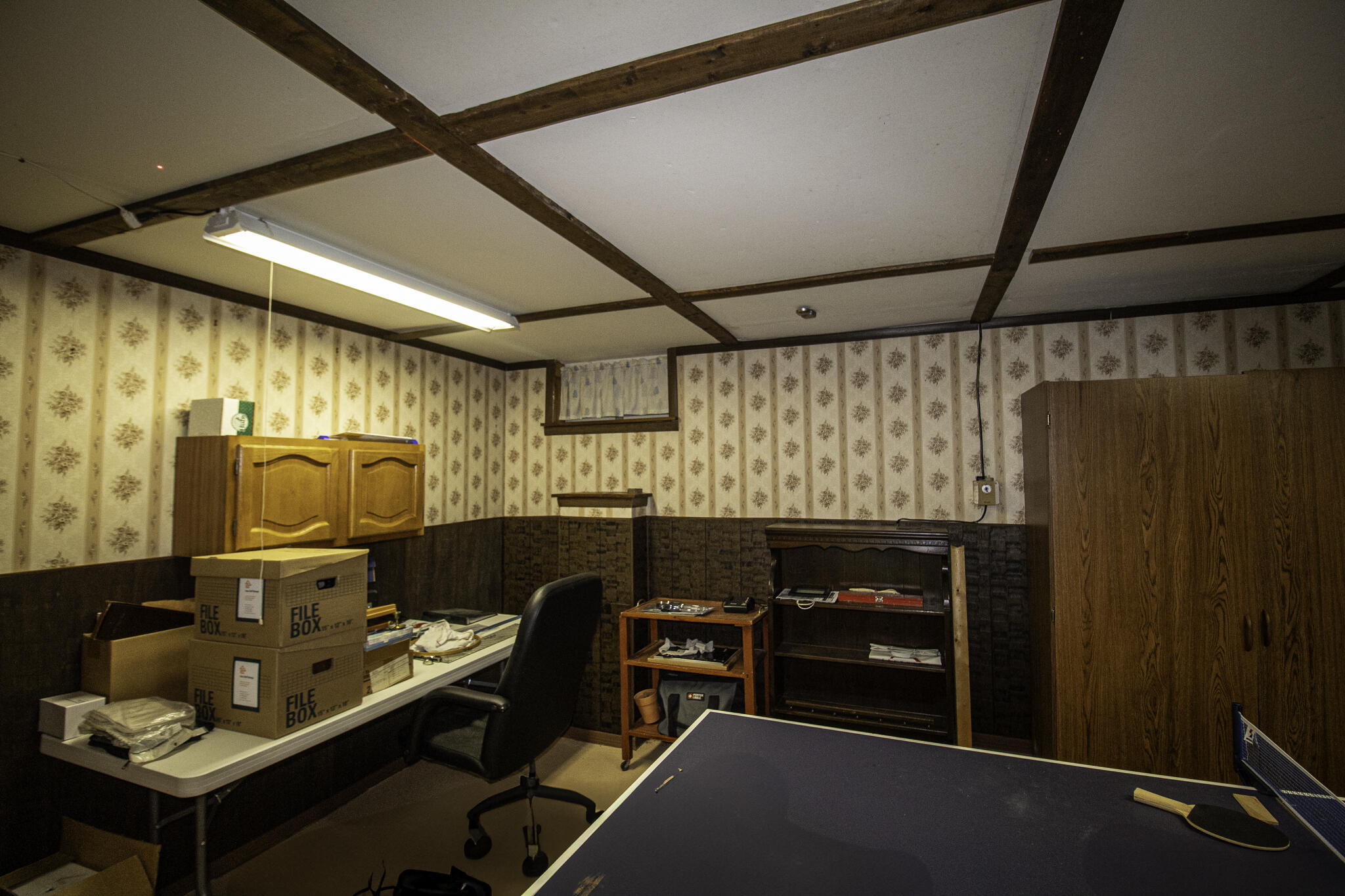 1272 Route 3 Morrisonville NY 12962