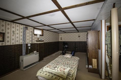 1272 Route 3 Morrisonville NY 12962