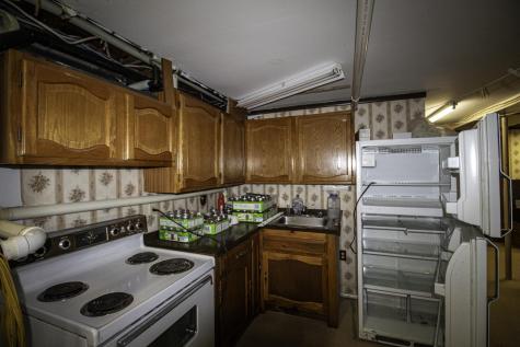 1272 Route 3 Morrisonville NY 12962