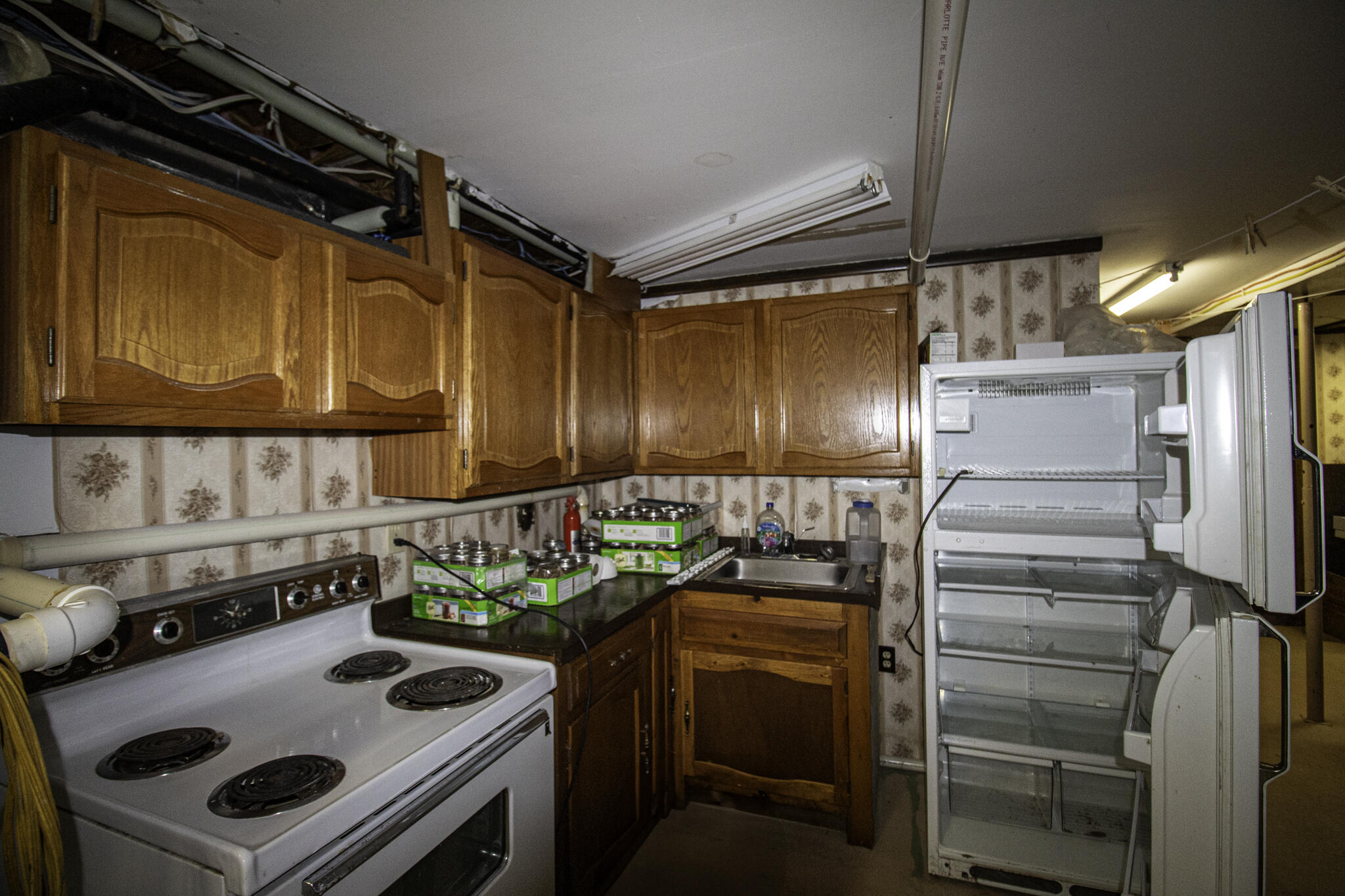 1272 Route 3 Morrisonville NY 12962