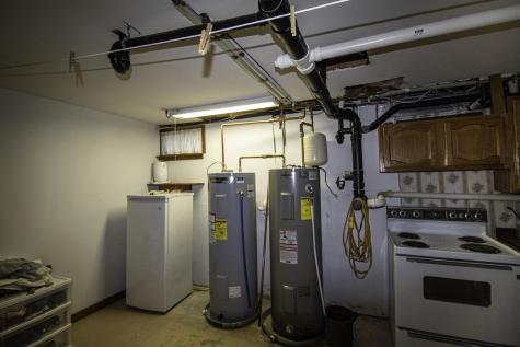 1272 Route 3 Morrisonville NY 12962