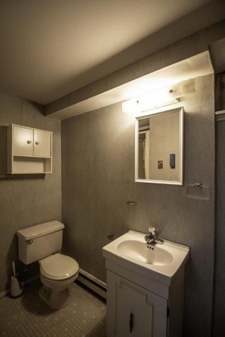 1272 Route 3 Morrisonville NY 12962