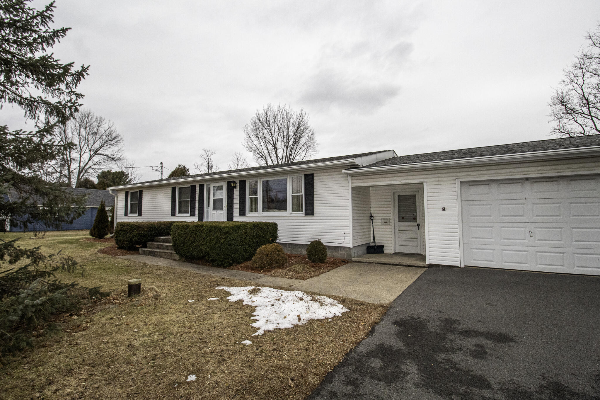 1272 Route 3 Morrisonville NY 12962