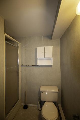 1272 Route 3 Morrisonville NY 12962