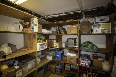 1272 Route 3 Morrisonville NY 12962