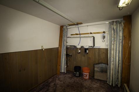 1272 Route 3 Morrisonville NY 12962