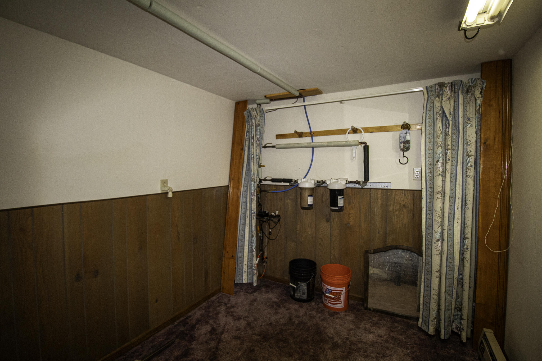 1272 Route 3 Morrisonville NY 12962