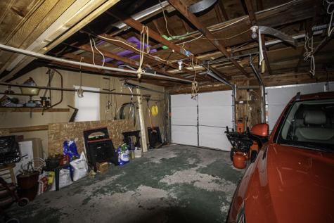 1272 Route 3 Morrisonville NY 12962