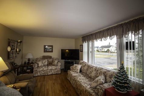 1272 Route 3 Morrisonville NY 12962