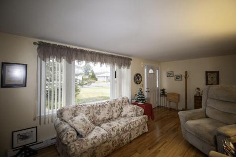 1272 Route 3 Morrisonville NY 12962