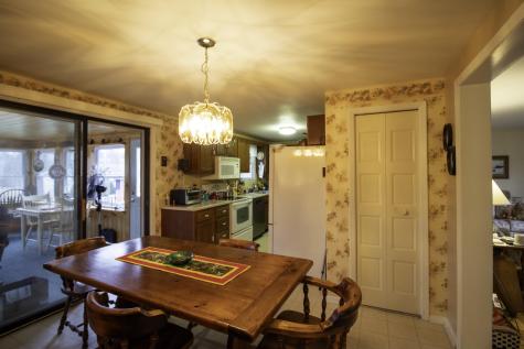 1272 Route 3 Morrisonville NY 12962