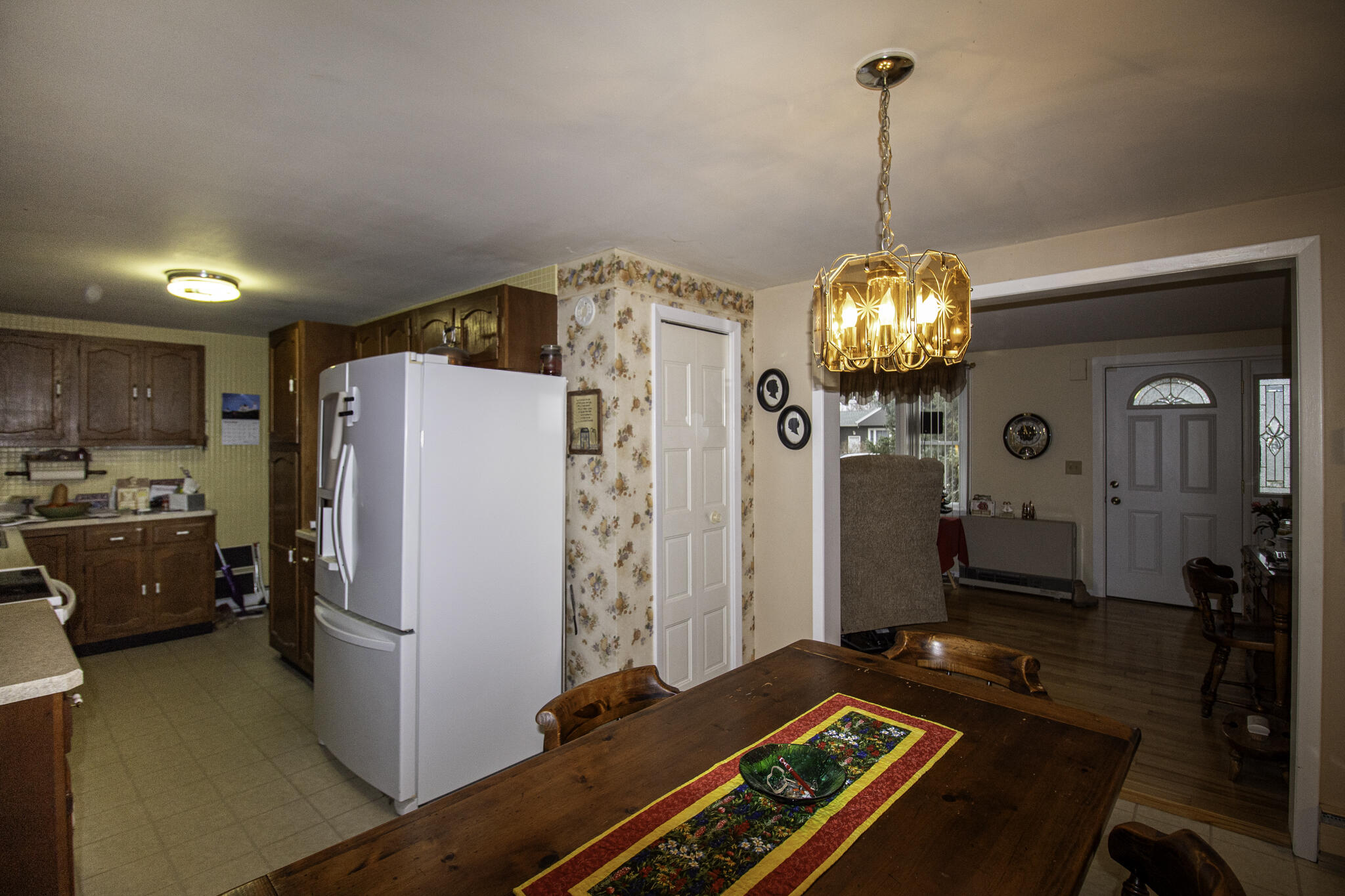 1272 Route 3 Morrisonville NY 12962
