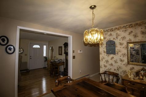 1272 Route 3 Morrisonville NY 12962