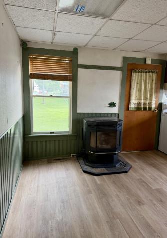 21 Emory Street Morrisonville NY 12962
