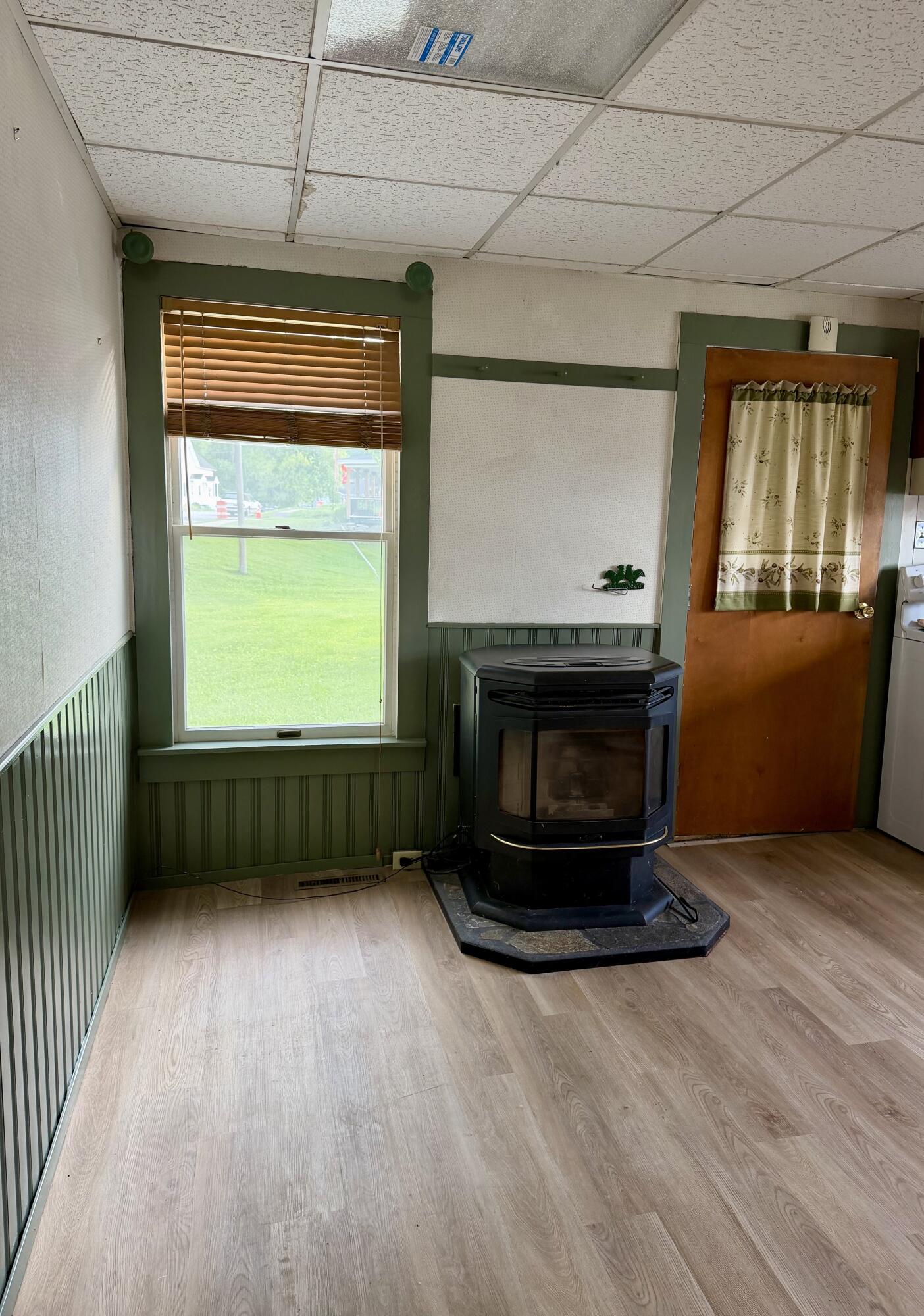 21 Emory Street Morrisonville NY 12962